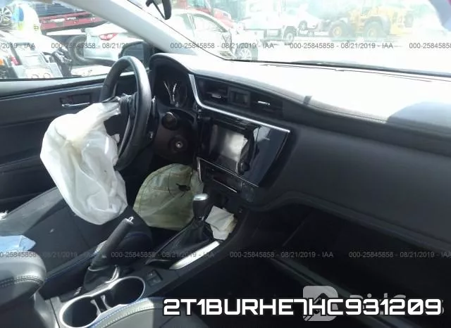 2T1BURHE7HC931209_5.webp