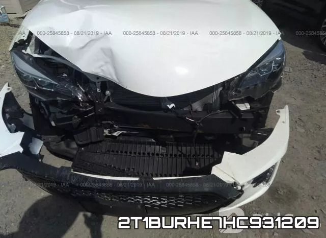2T1BURHE7HC931209_6.webp