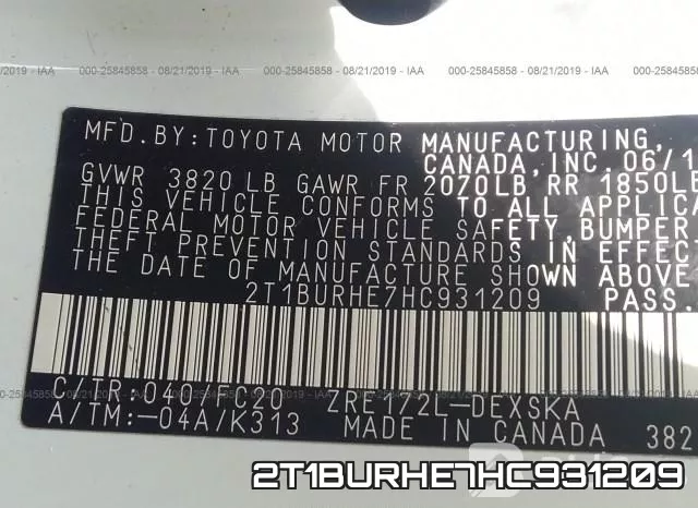 2T1BURHE7HC931209_9.webp