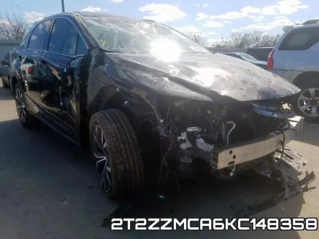 2T2ZZMCA6KC148358_1.webp