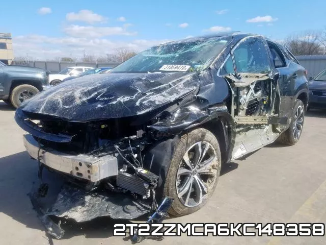 2T2ZZMCA6KC148358_2.webp