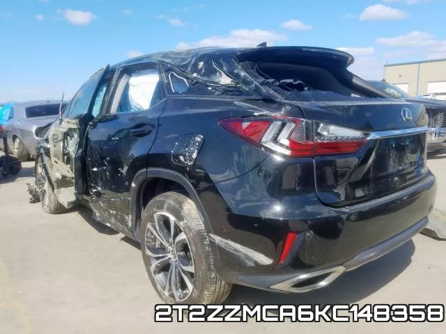 2T2ZZMCA6KC148358_3.webp
