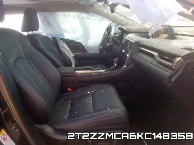 2T2ZZMCA6KC148358_5.webp