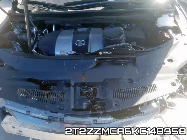 2T2ZZMCA6KC148358_7.webp