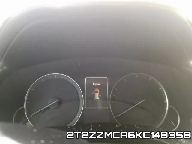 2T2ZZMCA6KC148358_8.webp