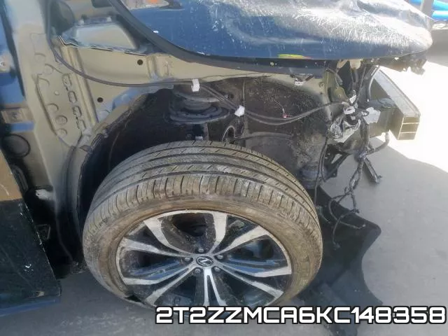2T2ZZMCA6KC148358_9.webp