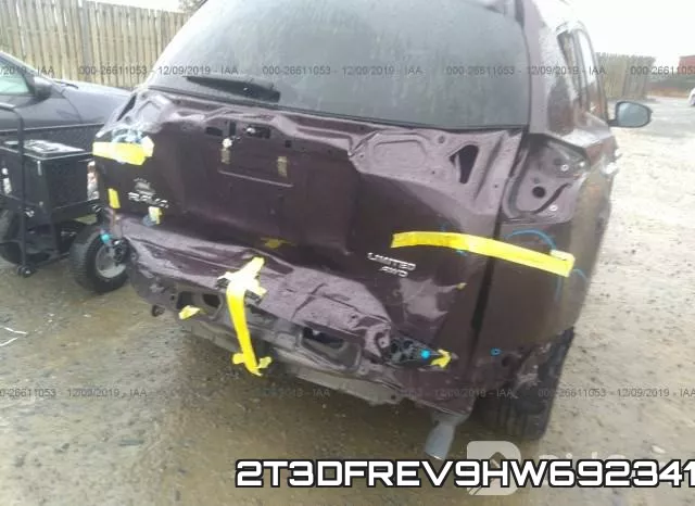 2T3DFREV9HW692341_8.webp