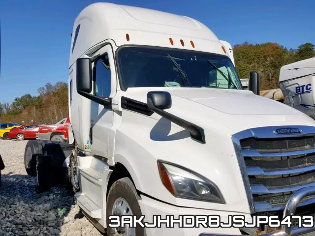 3AKJHHDR8JSJP6473_1.webp