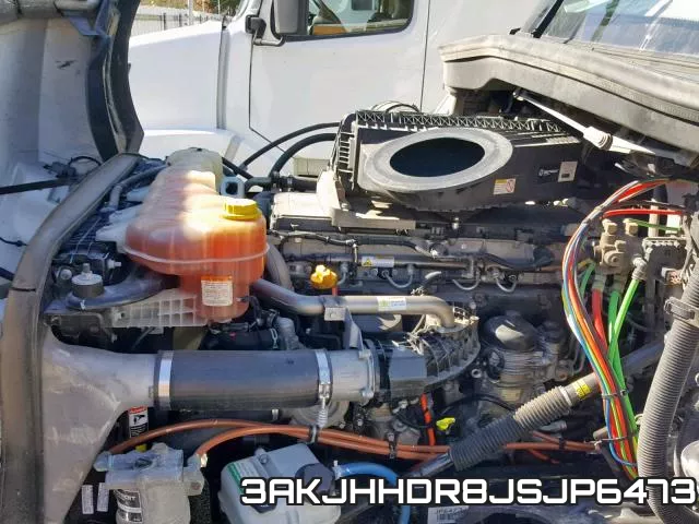 3AKJHHDR8JSJP6473_7.webp