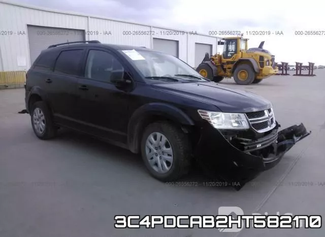 3C4PDCAB2HT582170_1.webp