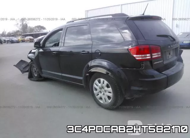 3C4PDCAB2HT582170_3.webp