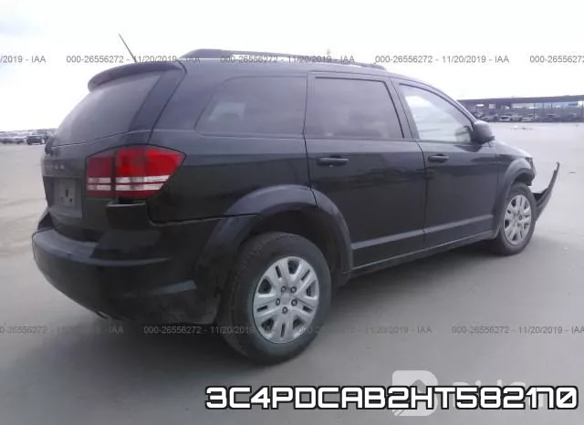 3C4PDCAB2HT582170_4.webp