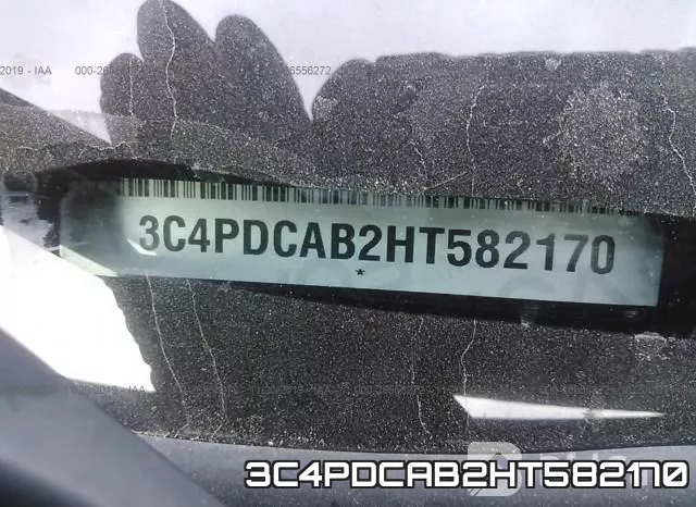3C4PDCAB2HT582170_9.webp