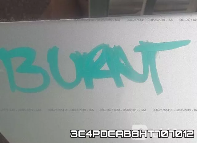 3C4PDCAB8HT707012_7.webp
