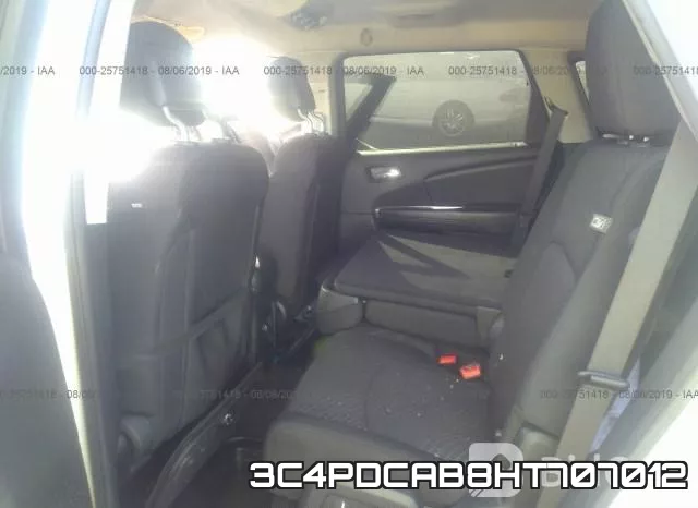 3C4PDCAB8HT707012_8.webp