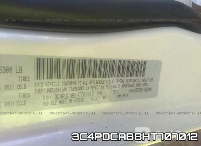 3C4PDCAB8HT707012_9.webp