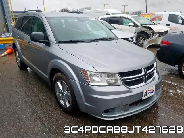 3C4PDCAB8JT427628_1.webp