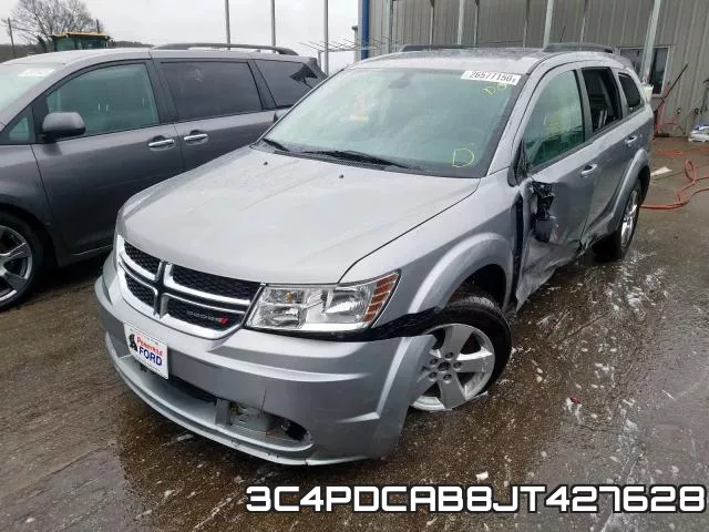 3C4PDCAB8JT427628_2.webp