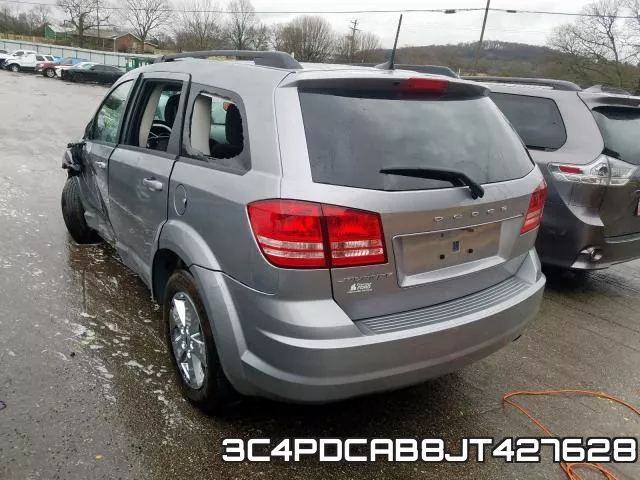 3C4PDCAB8JT427628_3.webp