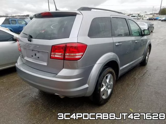 3C4PDCAB8JT427628