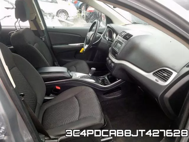 3C4PDCAB8JT427628