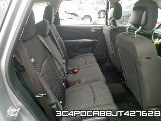 3C4PDCAB8JT427628_6.webp