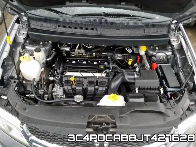 3C4PDCAB8JT427628_7.webp