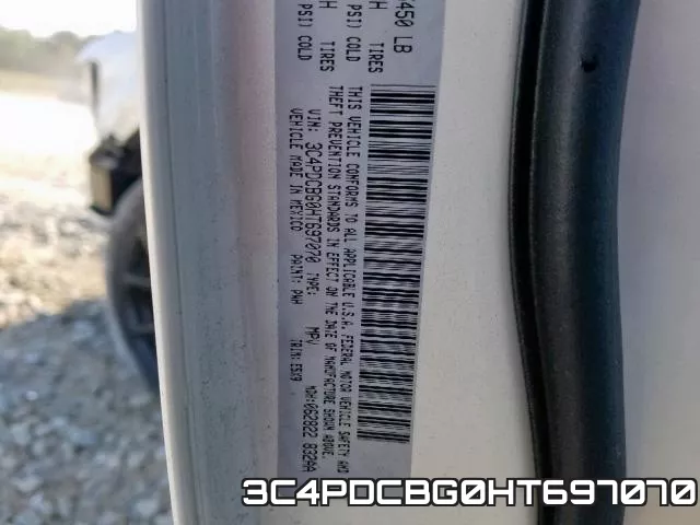 3C4PDCBG0HT697070_10.webp