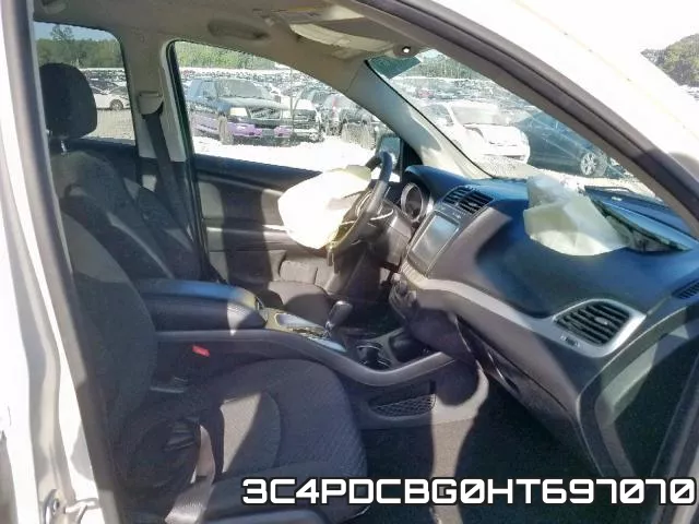 3C4PDCBG0HT697070_5.webp