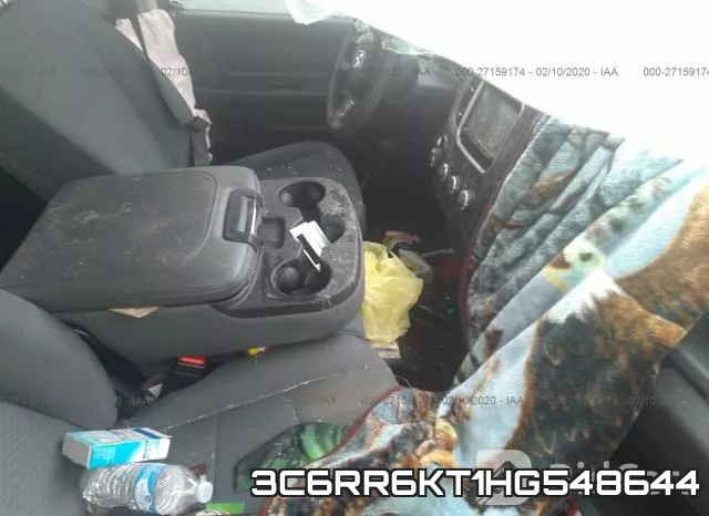 3C6RR6KT1HG548644_5.webp
