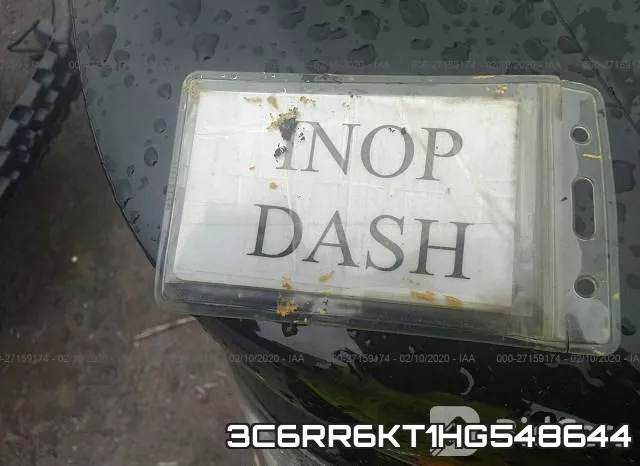 3C6RR6KT1HG548644_7.webp