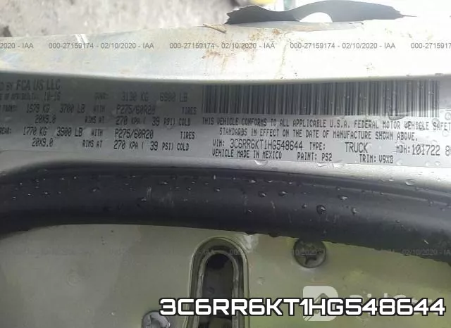 3C6RR6KT1HG548644_9.webp