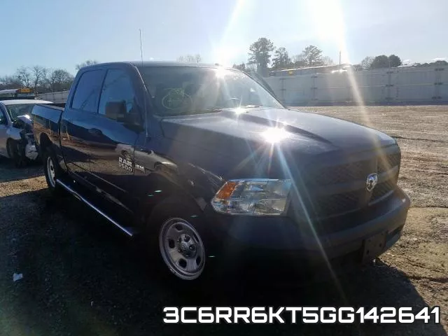 3C6RR6KT5GG142641