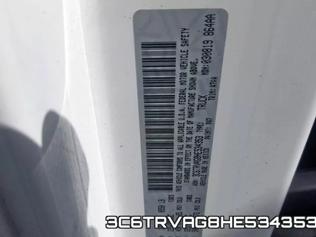 3C6TRVAG8HE534353_10.webp