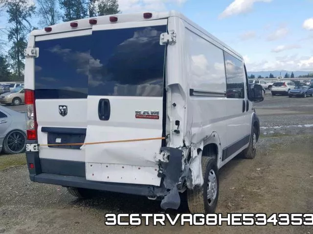 3C6TRVAG8HE534353