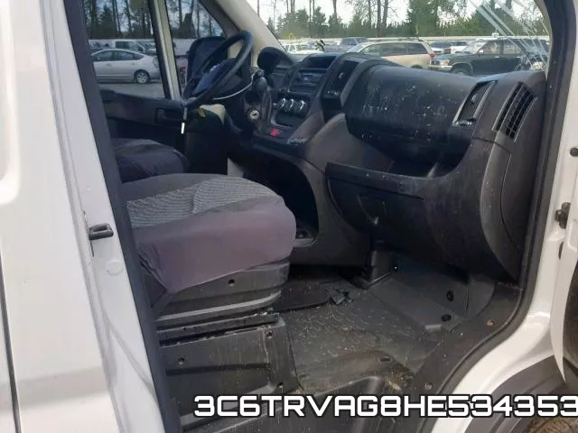 3C6TRVAG8HE534353_5.webp