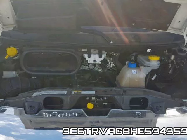 3C6TRVAG8HE534353_7.webp