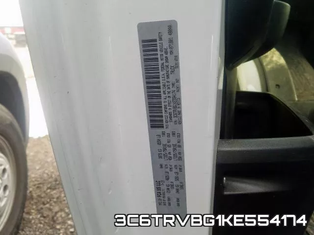 3C6TRVBG1KE554174_10.webp