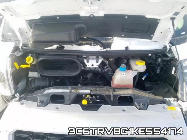 3C6TRVBG1KE554174_7.webp
