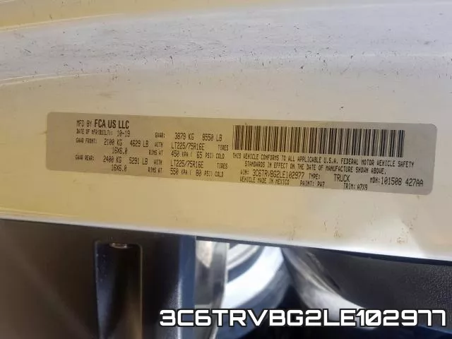 3C6TRVBG2LE102977_10.webp