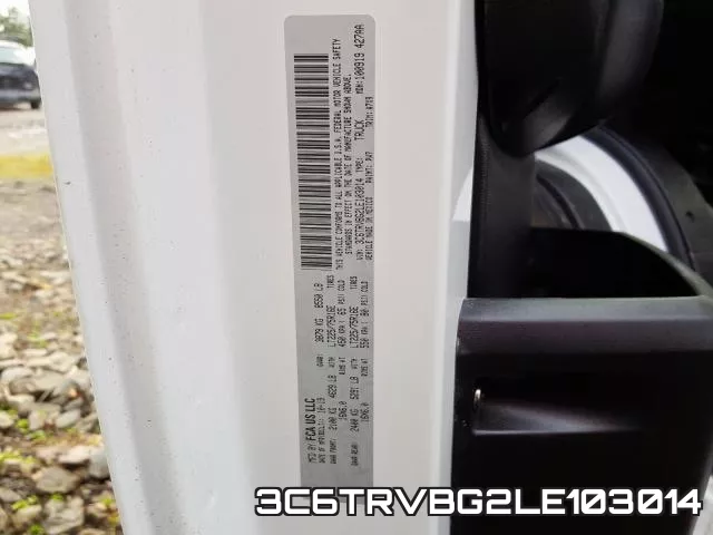 3C6TRVBG2LE103014_10.webp