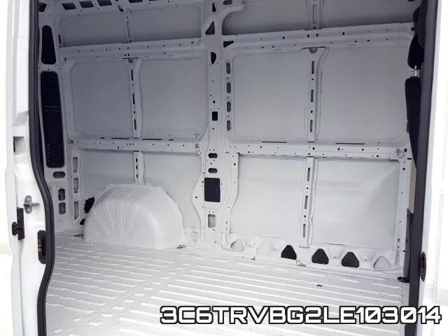 3C6TRVBG2LE103014_6.webp