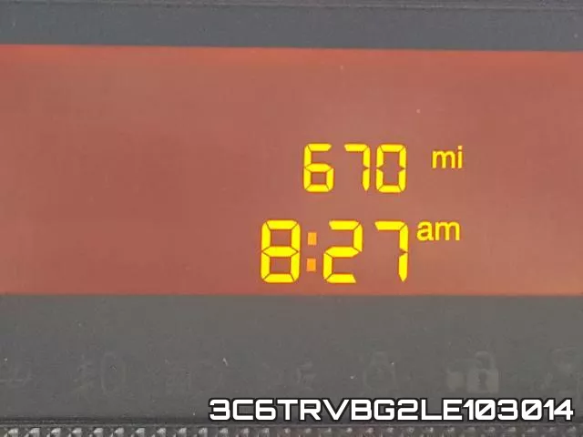 3C6TRVBG2LE103014_8.webp