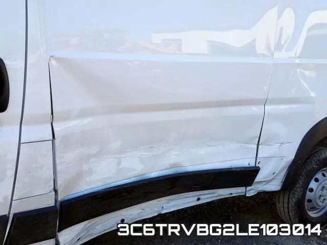 3C6TRVBG2LE103014_9.webp
