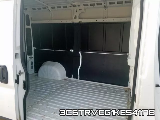 3C6TRVCG1KE541178_6.webp