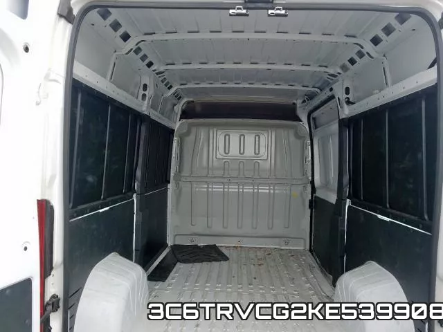 3C6TRVCG2KE539908_6.webp