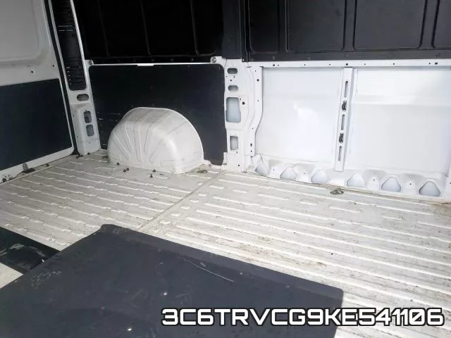 3C6TRVCG9KE541106_6.webp