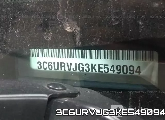 3C6URVJG3KE549094_9.webp