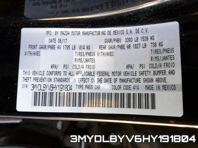 3MYDLBYV6HY191804_10.webp