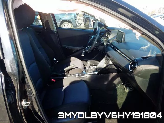 3MYDLBYV6HY191804_5.webp